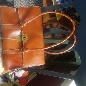 Handbag